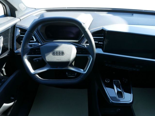 Audi Q4 (Bild 12)