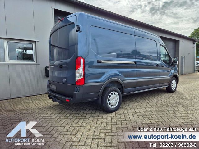 Ford Transit (Bild 1)