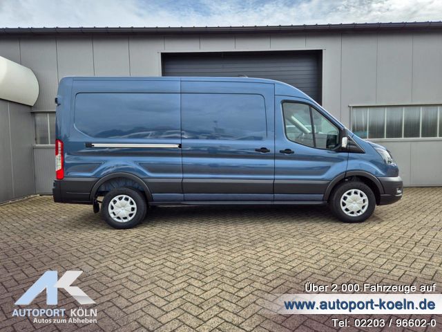 Ford Transit (Bild 4)