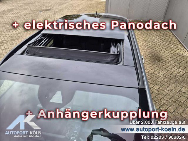 Ford Kuga (Bild 11)