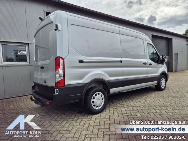 Ford Transit (Bild 1)