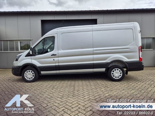 Ford Transit (Bild 8)