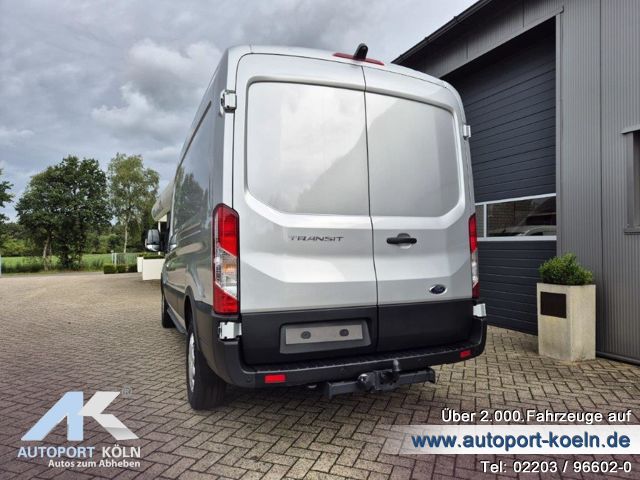 Ford Transit (Bild 10)