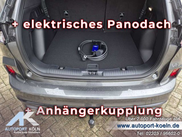 Ford Kuga (Bild 12)