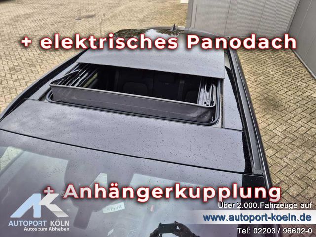 Ford Kuga (Bild 11)