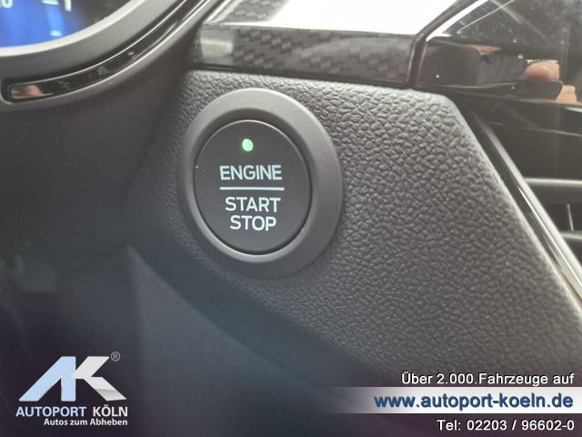 Ford Kuga (Bild 18)