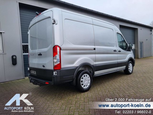 Ford Transit (Bild 1)