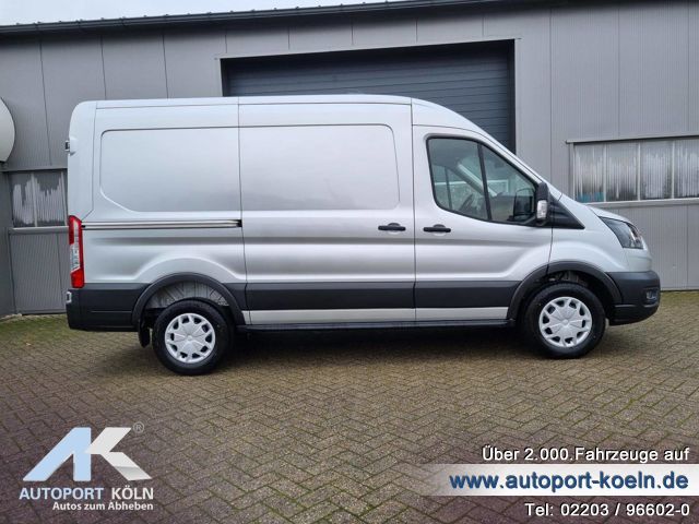 Ford Transit (Bild 4)