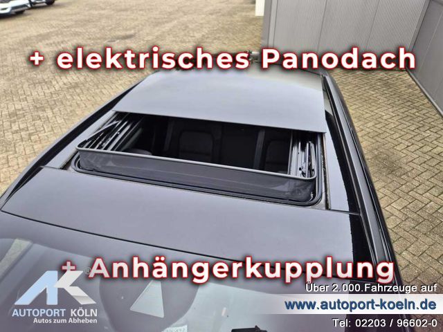 Ford Kuga (Bild 11)