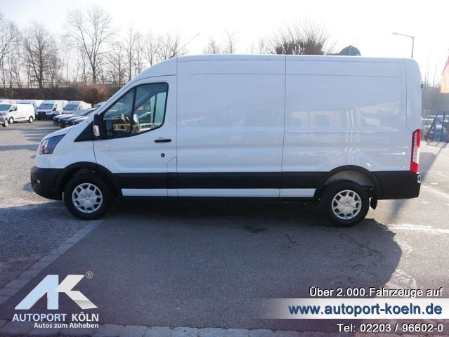 Ford Transit (Bild 6)