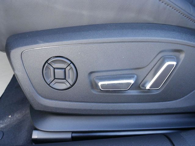 Audi S6 (Bild 11)