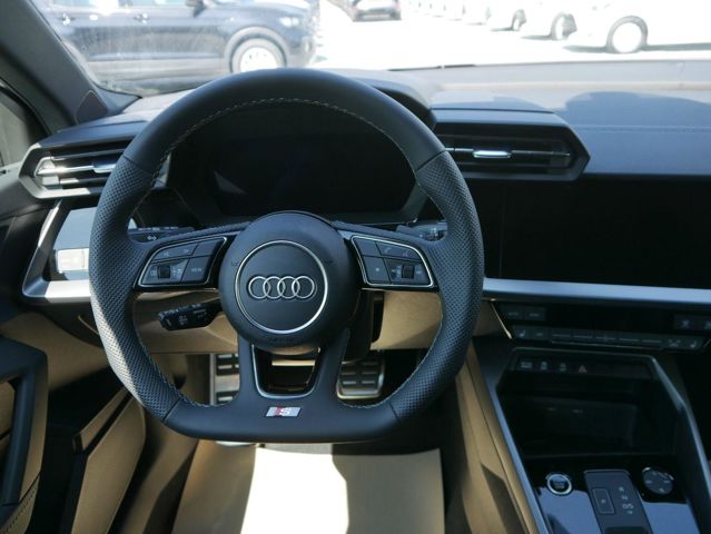 Audi A3 (Bild 13)