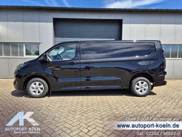 Ford Transit (Bild 4)