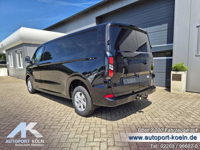 Ford Transit (Bild 5)