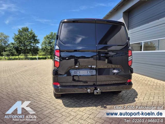 Ford Transit (Bild 6)