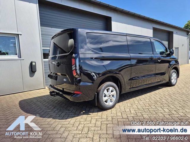 Ford Transit (Bild 1)