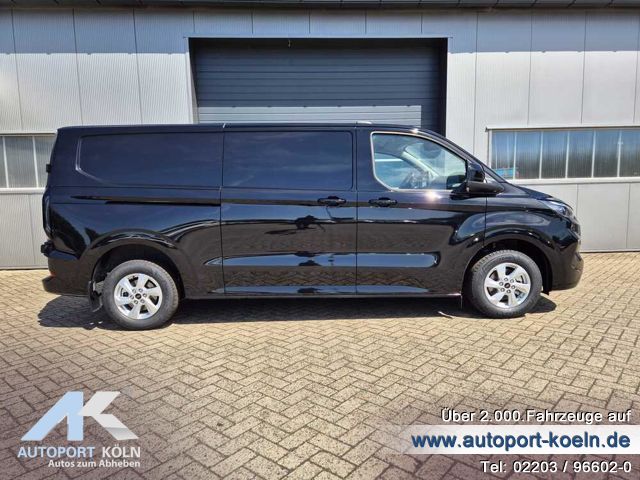 Ford Transit (Bild 4)