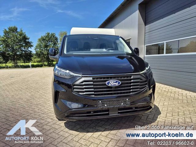 Ford Transit (Bild 6)