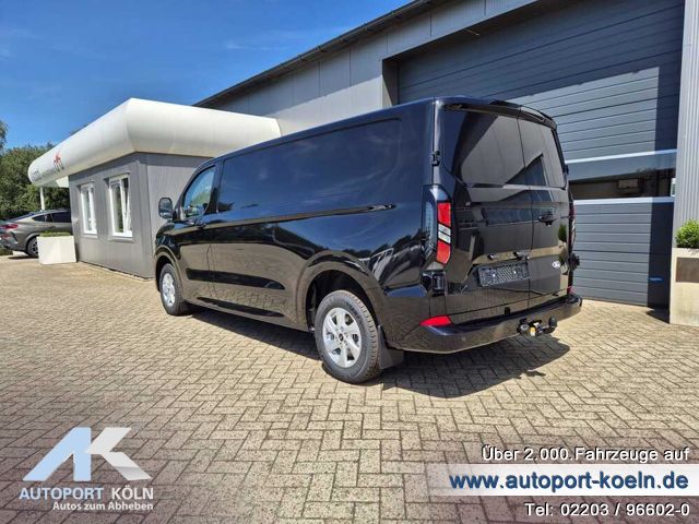 Ford Transit (Bild 9)