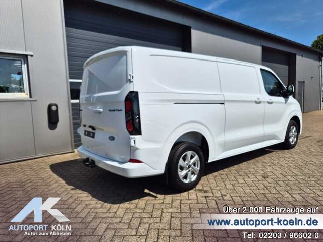 Ford Transit (Bild 1)