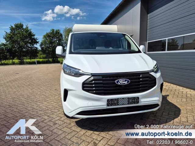 Ford Transit (Bild 6)