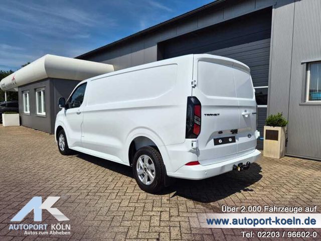 Ford Transit (Bild 9)