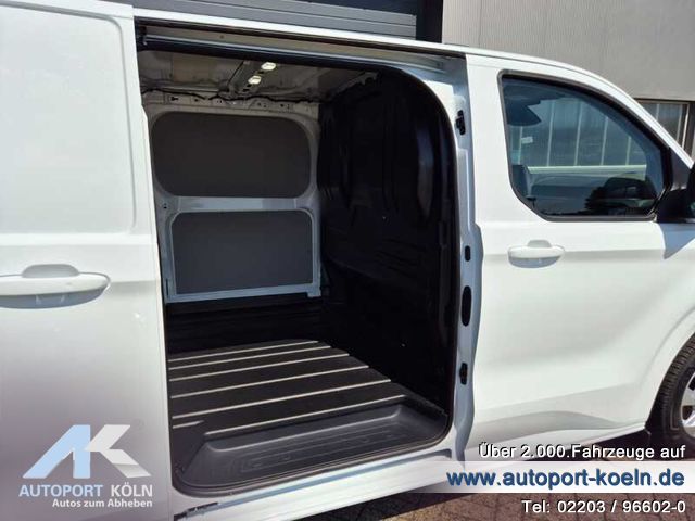 Ford Transit (Bild 13)