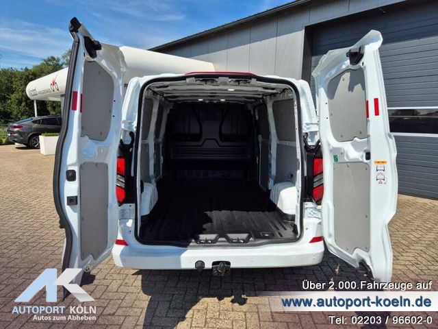 Ford Transit (Bild 12)