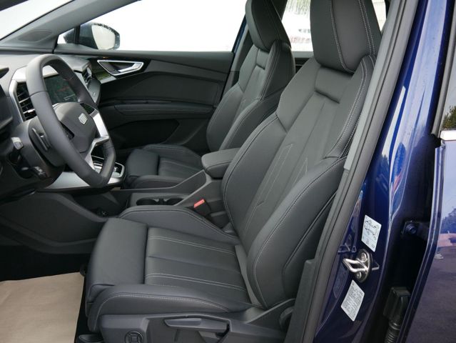 Audi Q4 (Bild 12)