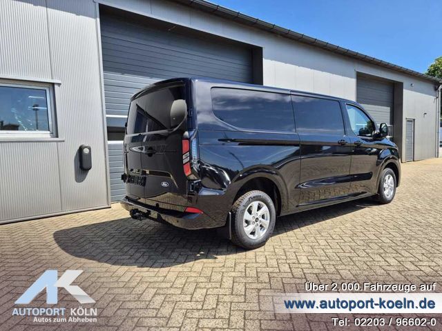 Ford Transit (Bild 7)