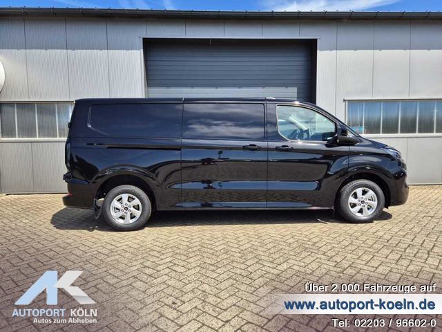 Ford Transit (Bild 8)