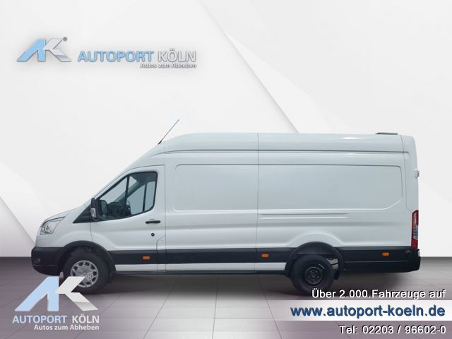 Ford Transit (Bild 4)