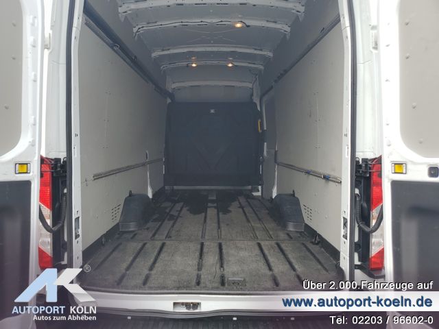 Ford Transit (Bild 14)