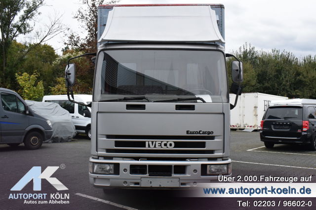 Iveco 80E15 (Bild 3)