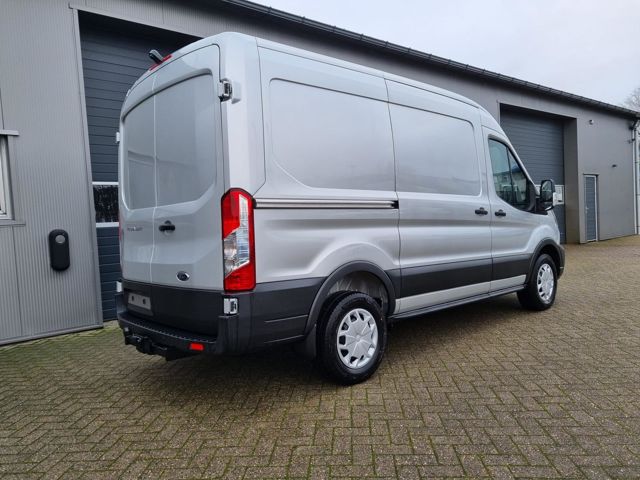 Ford Transit (Bild 1)