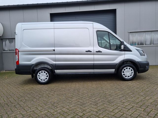 Ford Transit (Bild 4)