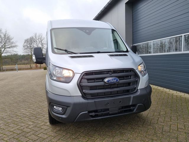 Ford Transit (Bild 6)