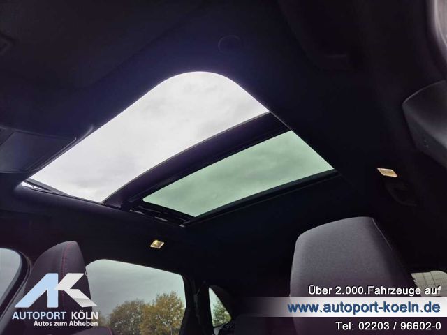 Ford Kuga (Bild 14)