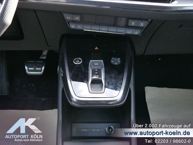Audi Q4 (Bild 7)