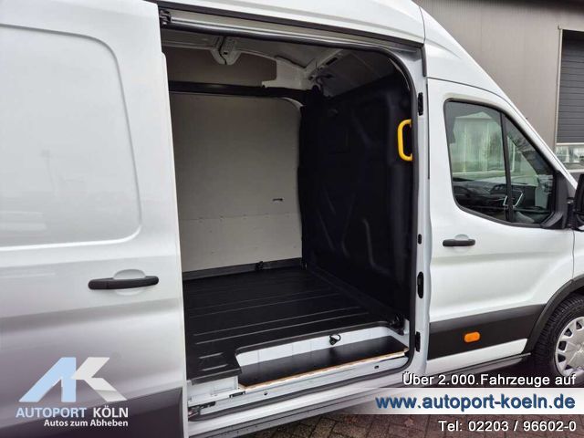 Ford Transit (Bild 15)