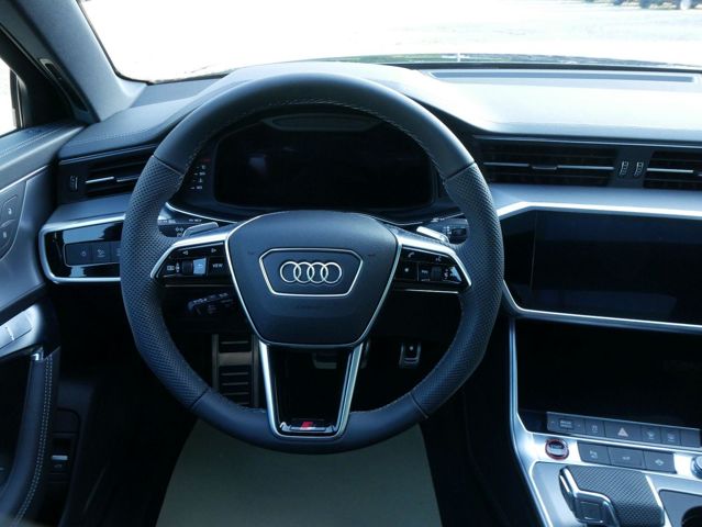 Audi S6 (Bild 15)