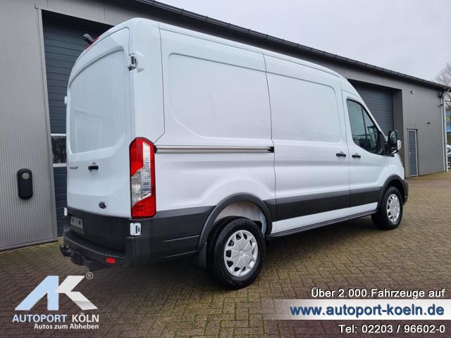 Ford Transit (Bild 1)