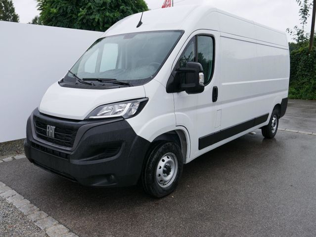 Fiat Ducato (Bild 1)