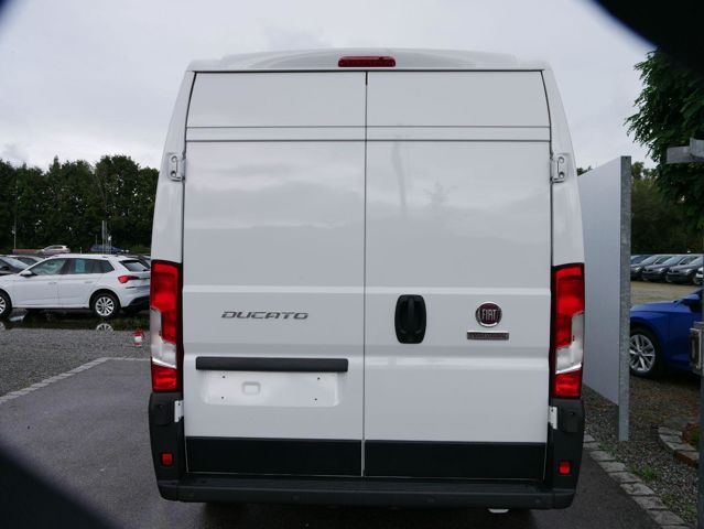 Fiat Ducato (Bild 4)