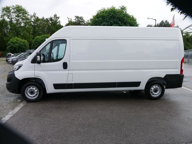 Fiat Ducato (Bild 7)