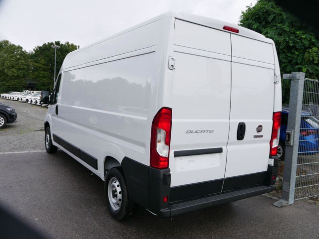 Fiat Ducato (Bild 8)