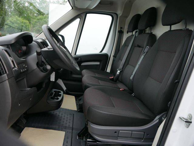 Fiat Ducato (Bild 10)