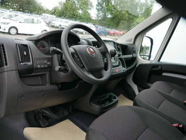 Fiat Ducato (Bild 11)