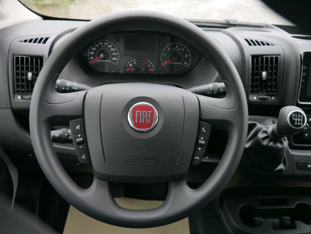 Fiat Ducato (Bild 12)