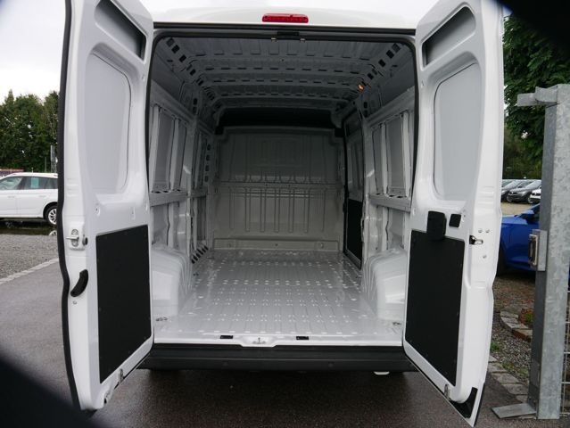 Fiat Ducato (Bild 13)